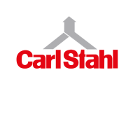 carlstahl logo